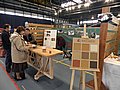 Eddy et Line FRUCHARD_0036.JPG