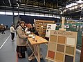 Eddy et Line FRUCHARD_0037.JPG