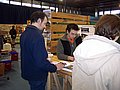 Eddy et Line Fruchard_7653.JPG