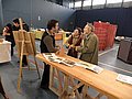 Eddy et M&Mme Fabre_0043.JPG