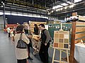 Eddy et M&Mme Fabre_0044.JPG