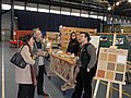 Eddy et M&Mme Fabre_0047.JPG