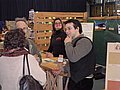 Eddy&Virginie et M&Mme Fabre_0046.JPG