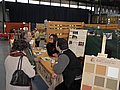 Eddy&Virginie et M&Mme Fabre_0049.JPG