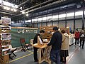 Stand Bois et Paille_0038.JPG