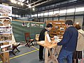 Stand Bois et Paille_0039.JPG