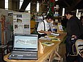 Salon_Respire_0198.JPG