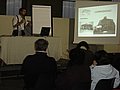Salon_Respire_0200.JPG