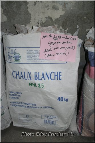 Chaux_Blanche_0089.JPG