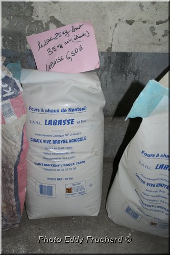 Chaux_vive_Labasse_0087.JPG