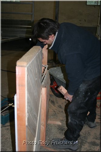 Eddy_prepa_maquette_0078.JPG