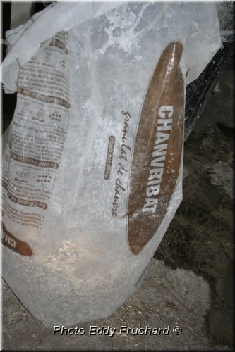 Granulat_Chanvre_0091.JPG