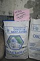 Chaux_Saint_Astier_0090.JPG
