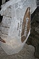 Granulat_Chanvre_0091.JPG