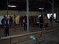 Stagires_MPF_1669.JPG