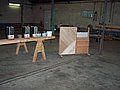 Stand_Huiles_Naturelles_1670.JPG