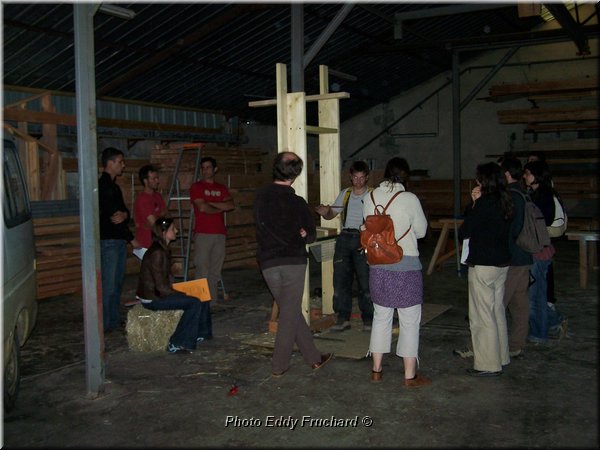 Fabrication_pre_cadre_5550.JPG