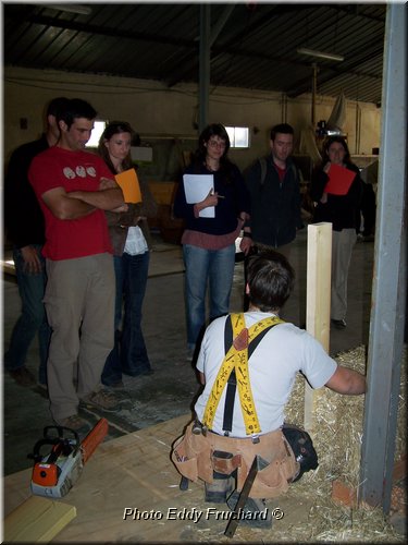 Pratique_Paille_5533.JPG