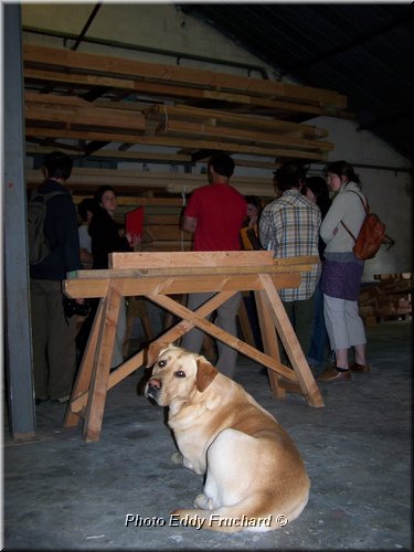 Retour_experience_5540.JPG