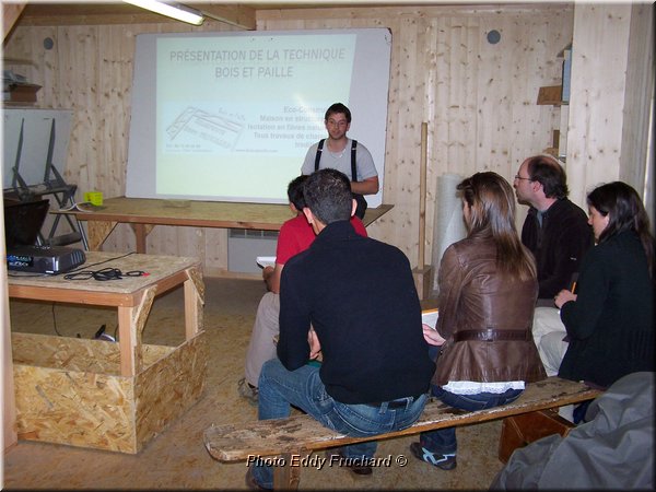 Theorie_Auto_construction_5531.JPG