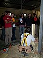 Pratique_Paille_5533.JPG